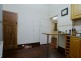 195 Railway Pde, Maylands WA 6051