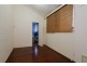 195 Railway Pde, Maylands WA 6051