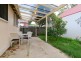 195 Railway Pde, Maylands WA 6051