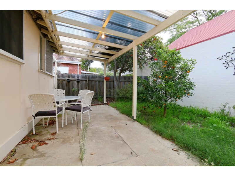 195 Railway Pde, Maylands WA 6051