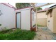 195 Railway Pde, Maylands WA 6051