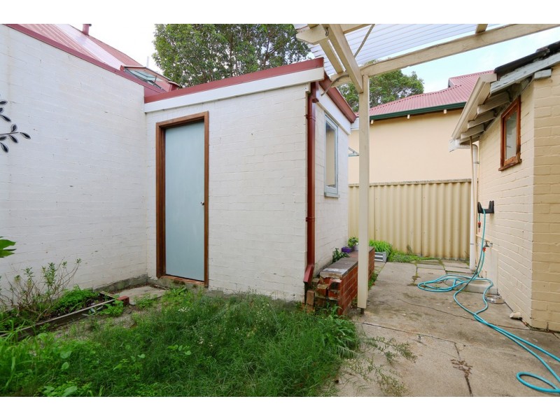 195 Railway Pde, Maylands WA 6051