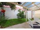 195 Railway Pde, Maylands WA 6051