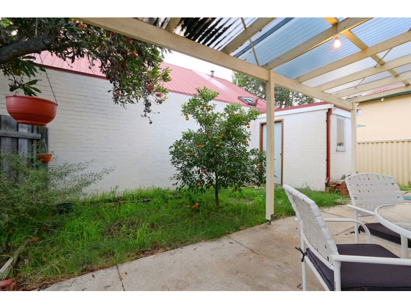 195 Railway Pde, Maylands WA 6051