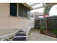 195 Railway Pde, Maylands WA 6051