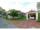 195 Railway Pde, Maylands WA 6051