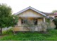 195 Railway Pde, Maylands WA 6051