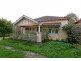 195 Railway Pde, Maylands WA 6051