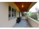 195 Railway Pde, Maylands WA 6051