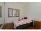 195 Railway Pde, Maylands WA 6051