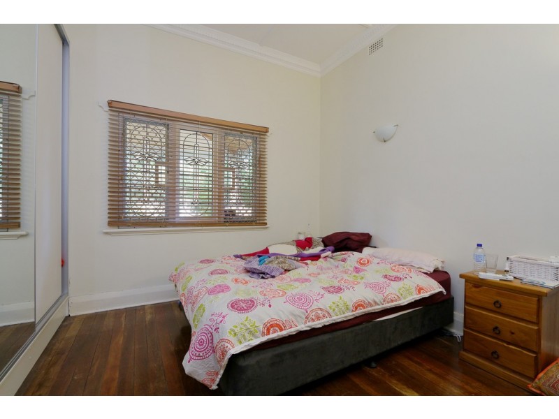 195 Railway Pde, Maylands WA 6051