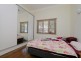 195 Railway Pde, Maylands WA 6051