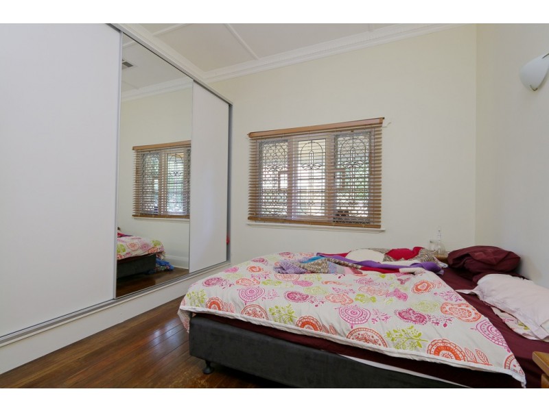 195 Railway Pde, Maylands WA 6051