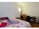 195 Railway Pde, Maylands WA 6051