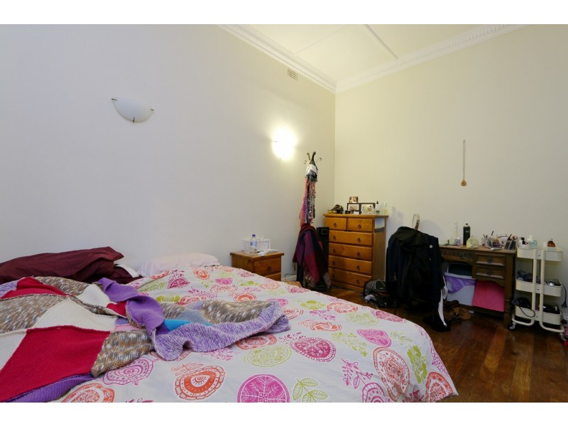 195 Railway Pde, Maylands WA 6051
