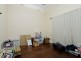 195 Railway Pde, Maylands WA 6051