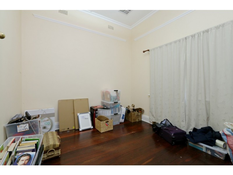 195 Railway Pde, Maylands WA 6051