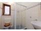 195 Railway Pde, Maylands WA 6051