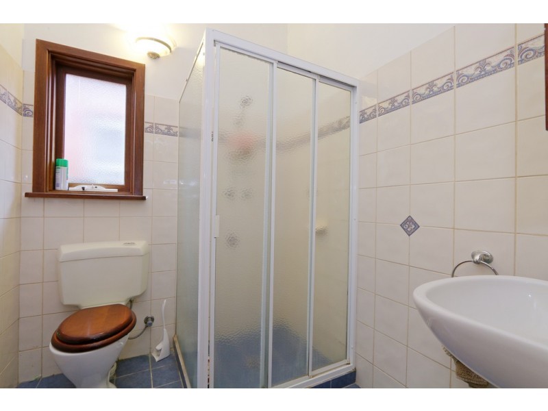 195 Railway Pde, Maylands WA 6051