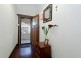 195 Railway Pde, Maylands WA 6051