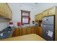 195 Railway Pde, Maylands WA 6051