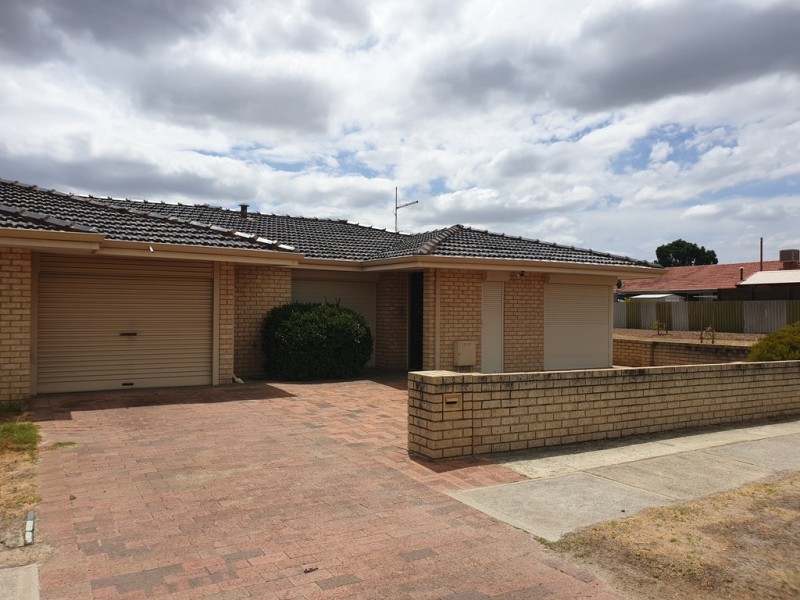 3/1 Chappel Street, Dianella WA 6059