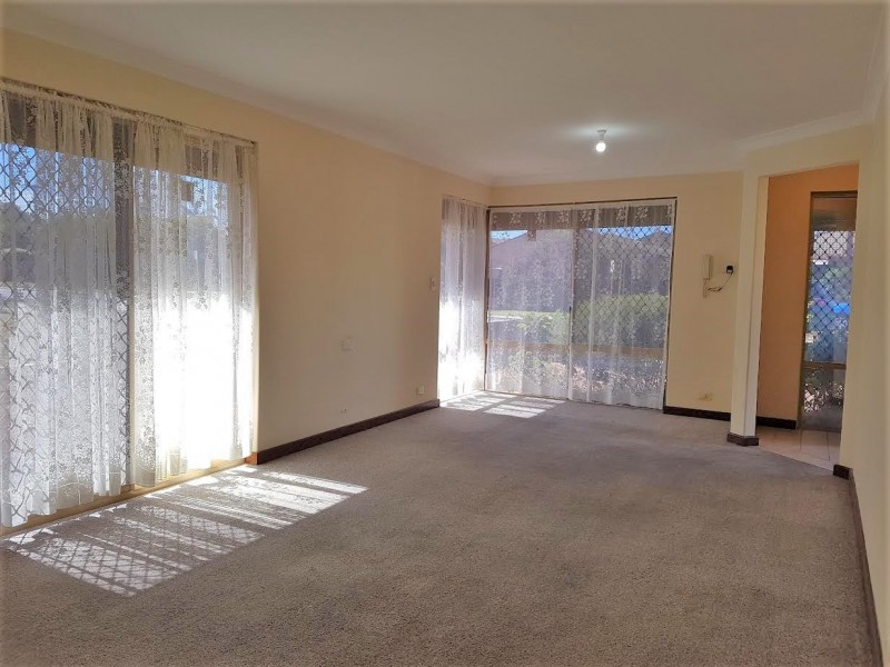 3/1 Chappel Street, Dianella WA 6059