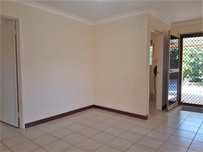 3/1 Chappel Street, Dianella WA 6059