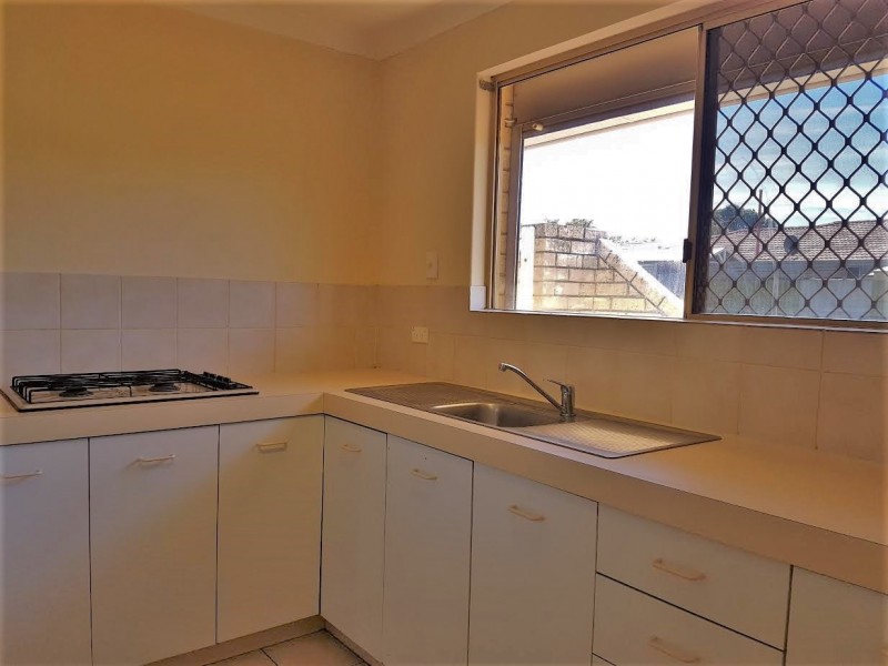 3/1 Chappel Street, Dianella WA 6059