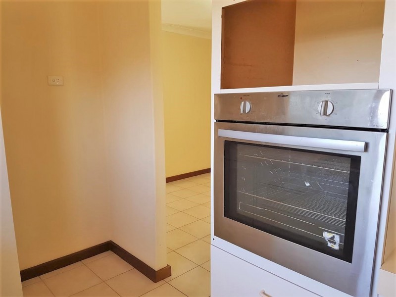 3/1 Chappel Street, Dianella WA 6059