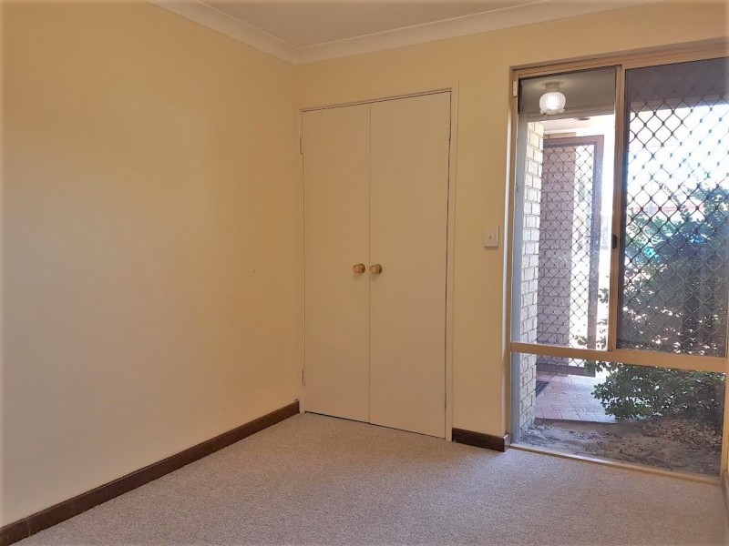 3/1 Chappel Street, Dianella WA 6059