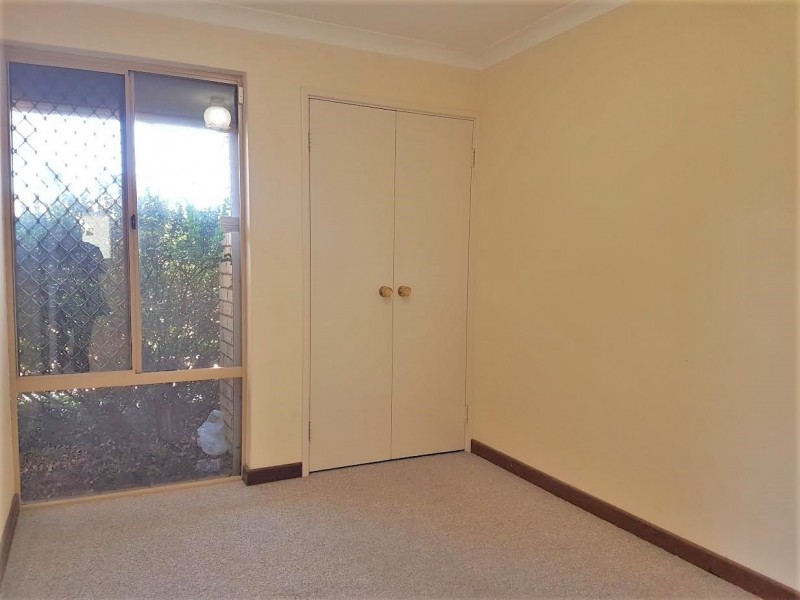 3/1 Chappel Street, Dianella WA 6059