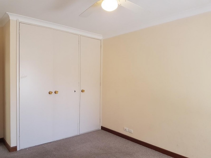 3/1 Chappel Street, Dianella WA 6059