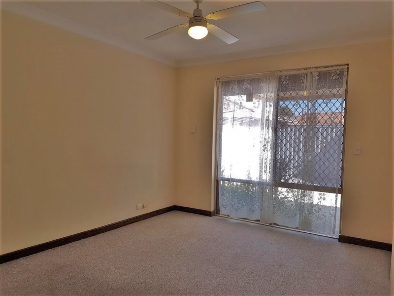 3/1 Chappel Street, Dianella WA 6059