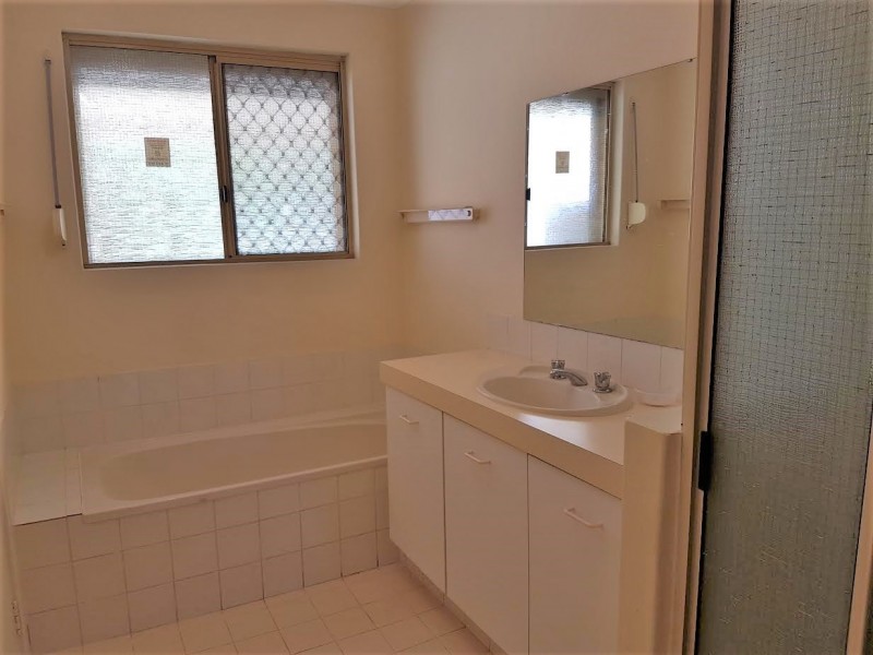 3/1 Chappel Street, Dianella WA 6059