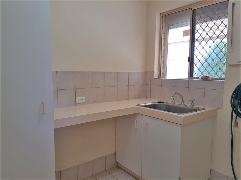 3/1 Chappel Street, Dianella WA 6059