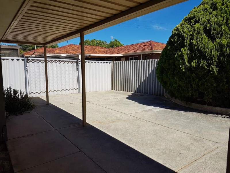 3/1 Chappel Street, Dianella WA 6059
