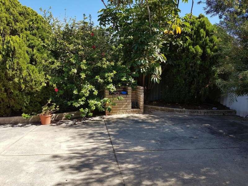 3/1 Chappel Street, Dianella WA 6059