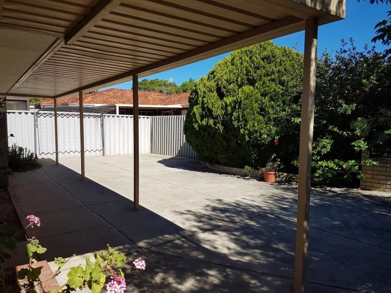 3/1 Chappel Street, Dianella WA 6059