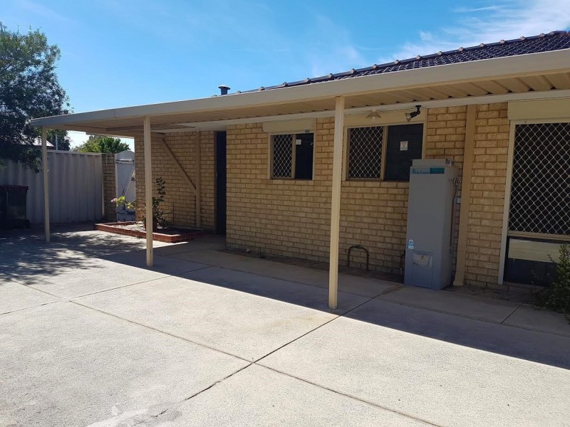 3/1 Chappel Street, Dianella WA 6059