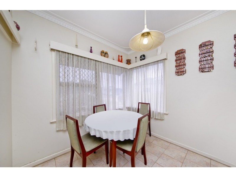 64 Howes Crescent, Dianella WA 6059