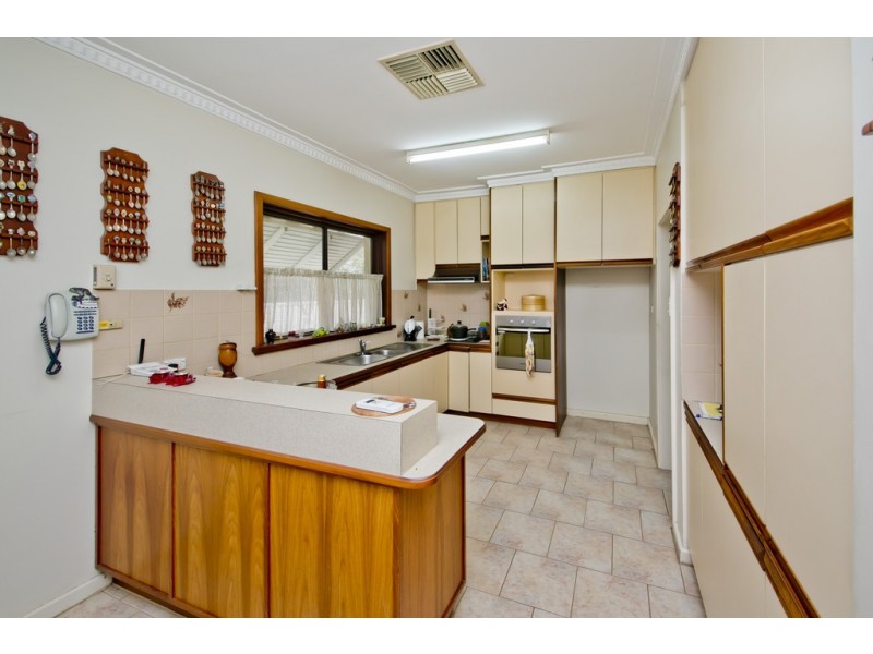 64 Howes Crescent, Dianella WA 6059