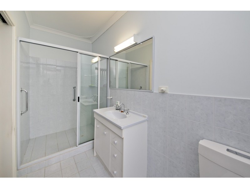 64 Howes Crescent, Dianella WA 6059