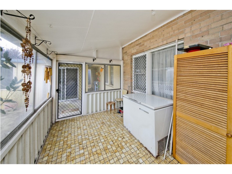 64 Howes Crescent, Dianella WA 6059