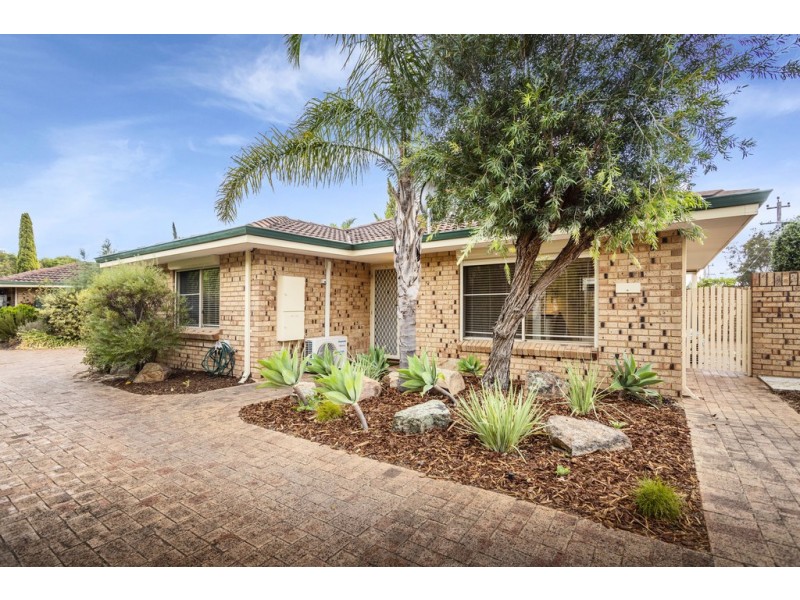 1/22 Surrey St, Dianella WA 6059
