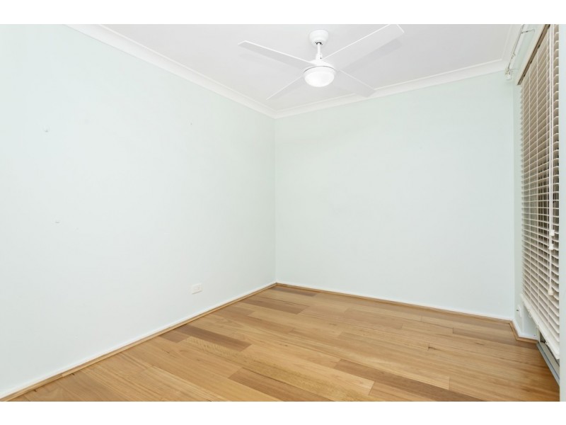 1/22 Surrey St, Dianella WA 6059