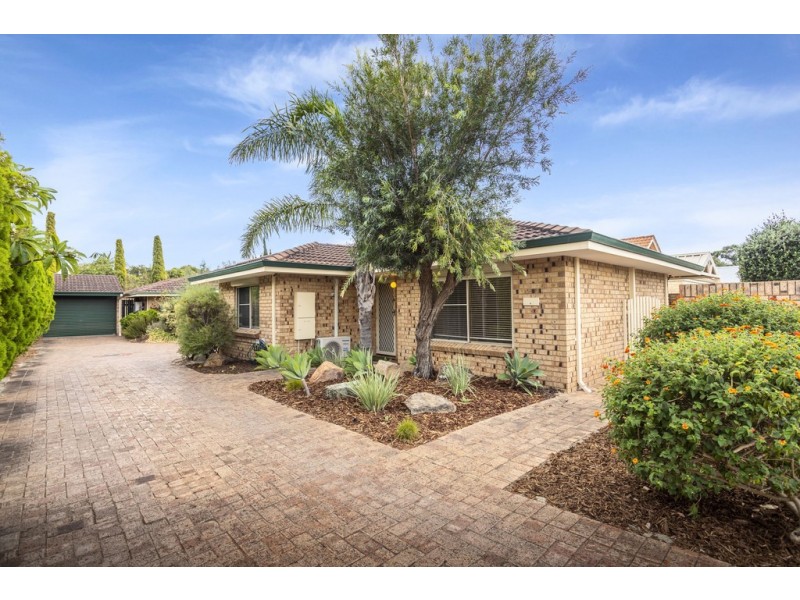 1/22 Surrey St, Dianella WA 6059