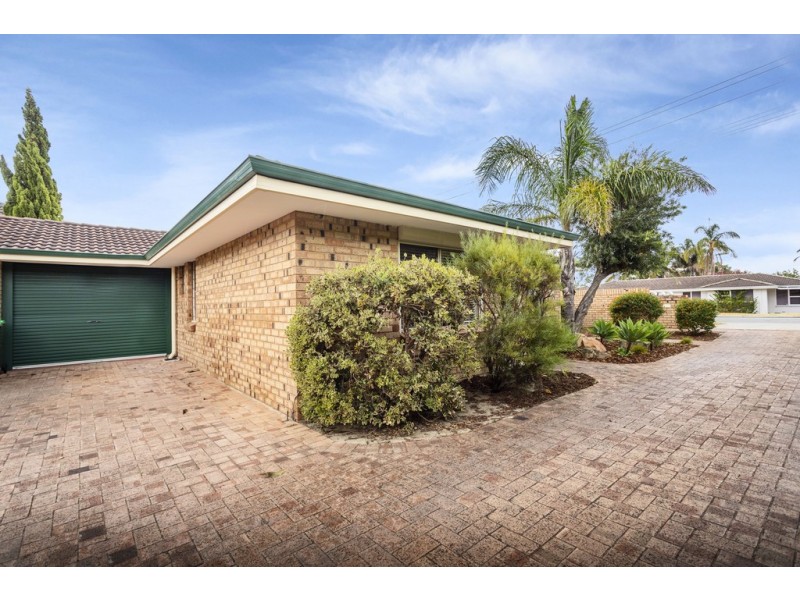 1/22 Surrey St, Dianella WA 6059