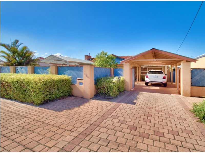 12A Vaughan Street, Dianella WA 6059