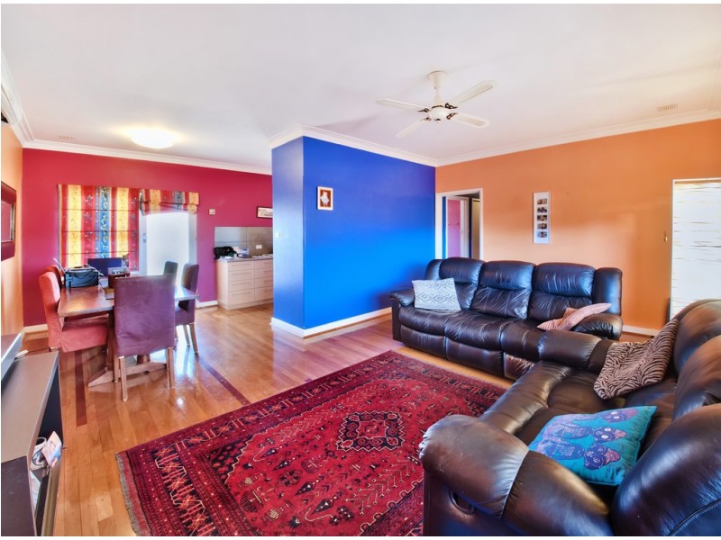 12A Vaughan Street, Dianella WA 6059